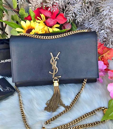 ysl sydney stores|saint laurent bag sale australia.